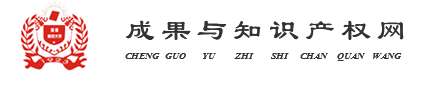 beat365官方登录入口